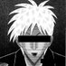 redtree_aka_pigu (@redtree_9) Twitter profile photo redtree_aka_pigu (@redtree_9) Twitter profile photo