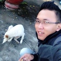 Whitney Jadiel ❤️ Memecoin (@whitneyjadiel) 's Twitter Profile
