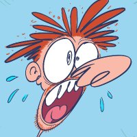 Vincent Alexander (@nonsenseisland) 's Twitter Profile Photo Vincent Alexander (@nonsenseisland) 's Twitter Profile Photo
