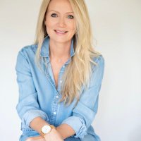 Louise Everett💫 (@lm_everett) 's Twitter Profile