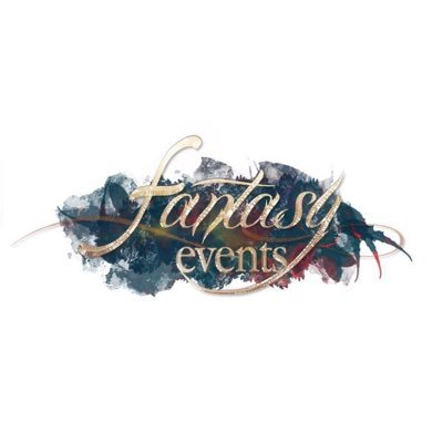 FantasyEvents (@fe_event)