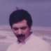 Foad Torshizi (@foadtorshizi) Twitter profile photo Foad Torshizi (@foadtorshizi) Twitter profile photo