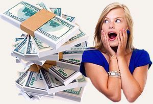 husnwk's profile picture. Hello, I am husnwk from Asian girls.23years old, single! Plese follow me! 
Welcome to my website
http://tiny.ly/JdAS