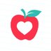 Red Apple EdCorp (@RedAppleEdCo) Twitter profile photo
