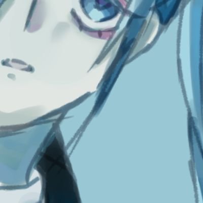 鹿羽(しかばね)さんのプロフィール画像