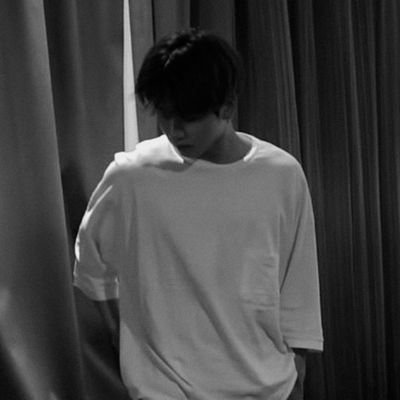 Pitajayz00's profile picture. 𝐒𝐰𝐞𝐞𝐭𝐞𝐫 𝐭𝐡𝐚𝐧 𝐬𝐰𝐞𝐞𝐭 .
กูเรียน สอบ แดก นอน ไม่ได้หายไปไหนไอ้สัส
#เจคนเลี้ยงหมากระเป๋า
( +𝒕𝒘𝒊𝒏@Pjaokunxx34_35)