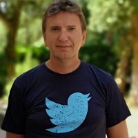 Laurent (@laurent64) 's Twitter Profile Photo Laurent (@laurent64) 's Twitter Profile Photo
