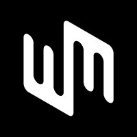 Matt (@whatevvsdev) 's Twitter Profile