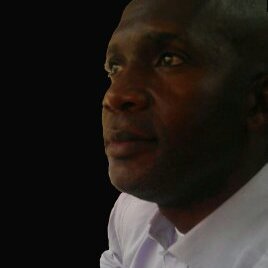 BakalaKalenzo's profile picture. 