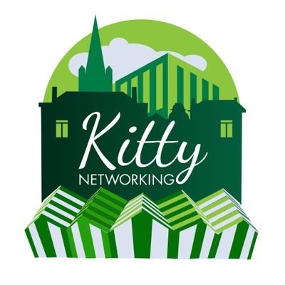 The Norwich Kitty is a relaxed Business Networking group that meets Thursday evenings 5.30 onwards at various different City Centre pubs in Norwich