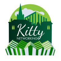 Norwich Kitty Networking (@norwichkitty) 's Twitter Profile