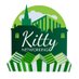 Norwich Kitty Networking (@NorwichKitty) Twitter profile photo