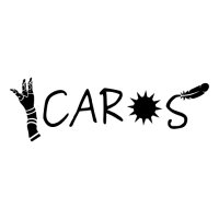 ICAROS Lab (@icaroslab) 's Twitter Profile