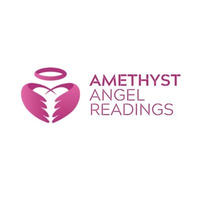 Amethyst Angel Readings