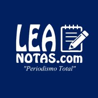 leanotas.com(@Leanotas_Valle) 's Twitter Profile Photo