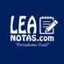 leanotas.com (@leanotas_valle) Twitter profile photo leanotas.com (@leanotas_valle) Twitter profile photo