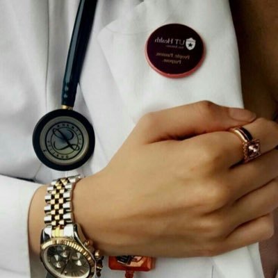 XdkK8ErlW7lW3fb's profile picture. 