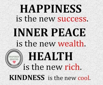 fisherlion's profile picture. calm and cool