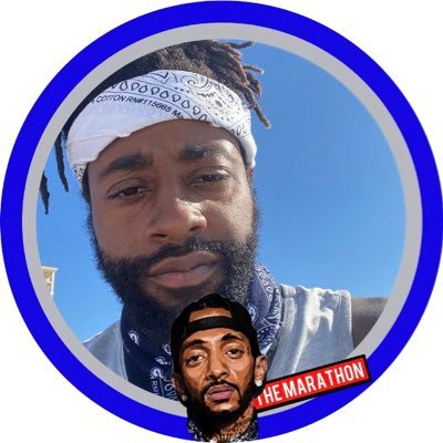 Maker | Educator/Edutainer | STEAM/STEM | Eduprenuer | Community Advocate | Academic | Researcher | Educational Graphics and Multimedia | Instructional Design