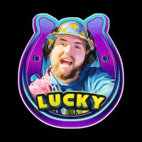 Selling Luck (@sellingluck) 's Twitter Profile