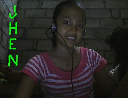 23_dhen's profile picture. 