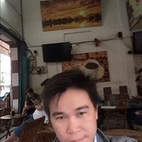 Terrell Atreus ❤️ Memecoin (@terrellatreus) 's Twitter Profile