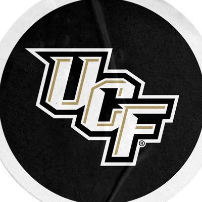 @UCFKnights Vice President and Director of Athletics