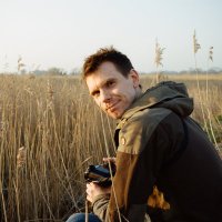 Matt Jolly (@_mjolly) 's Twitter Profile Photo Matt Jolly (@_mjolly) 's Twitter Profile Photo