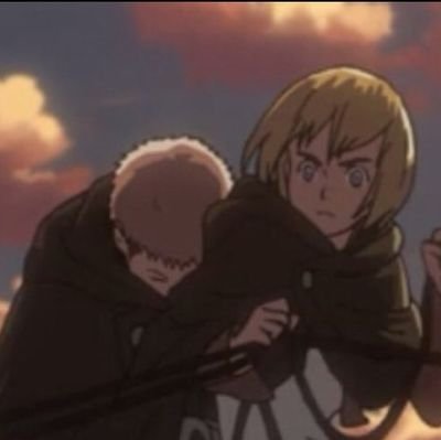 JearminAUbot's profile picture. Tweeting out one Jearmin AU every 3 hours. Managed by @CorrectJearmin
