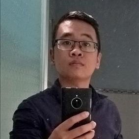 Oneida Gere ❤️ Memecoin Profile
