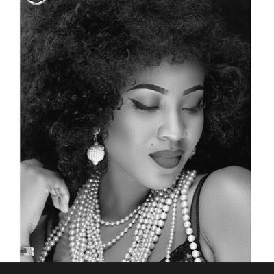 Nancyluvp's profile picture. ELITES = MOST SIGNIFICANT FANBASE. 💫⭐⭐⭐🌟🌠