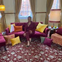 Katy Crosby, Chief of Staff, City of Toledo (@katycrosby) 's Twitter Profile