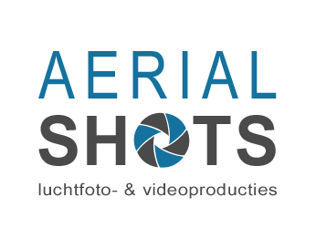 Aerialshots.nl - Luchtfoto- en videoproducties