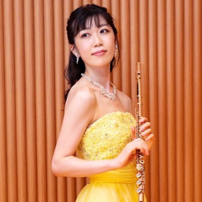 山本葵 フルート Aoiyamamoto Fl Aoi0130 Twitter