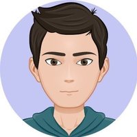 Felly (@fellyonyt) 's Twitter Profile Photo Felly (@fellyonyt) 's Twitter Profile Photo