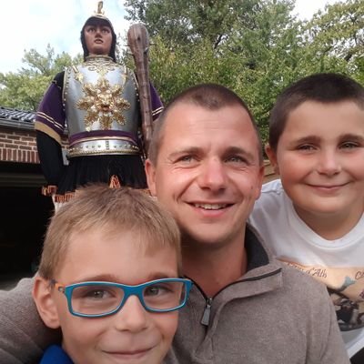 ThomasR58948852's profile picture. 