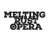 Melting Rust Opera (@dierostigen) 's Twitter Profile