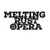 Melting Rust Opera (@dierostigen) Twitter profile photo Melting Rust Opera (@dierostigen) Twitter profile photo