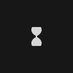 The Hour Group AU & NZ (@thehourgroupau) Twitter profile photo The Hour Group AU & NZ (@thehourgroupau) Twitter profile photo