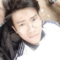Jordan Jad ❤️ Memecoin (@jordanjad2) 's Twitter Profile