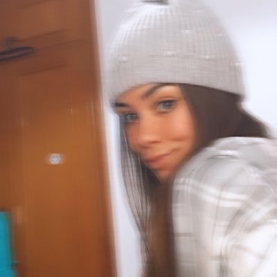 Lulussas. ⑳