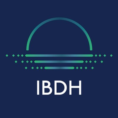 IBDHorizons Profile Picture