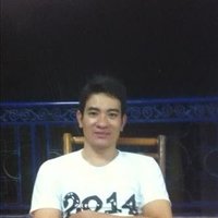 Tale Cowick ❤️ Memecoin (@cowicktale) 's Twitter Profile