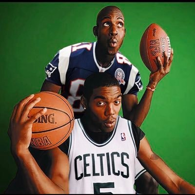 MohlInYourHole5's profile picture. ⚡️