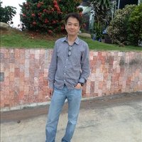 Fuentes Caspian ❤️ Memecoin (@fuentescaspian) 's Twitter Profile