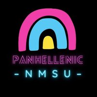NMSU Panhellenic (@nmsu_phc) 's Twitter Profile Photo