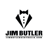 Jim Butler Centralia(@JBCentralia) 's Twitter Profile Photo