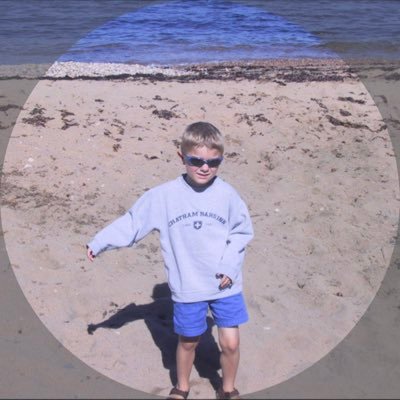 aday2018's profile picture. @stoolnyu