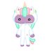 UnicornioKz UnicornioKz