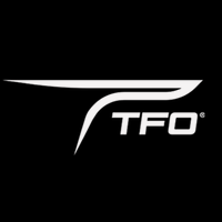 TFO Rods (@tforods) 's Twitter Profile Photo